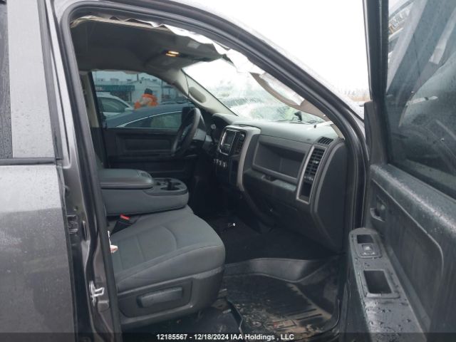 1C6RR7FT3HS806591 Dodge 1500