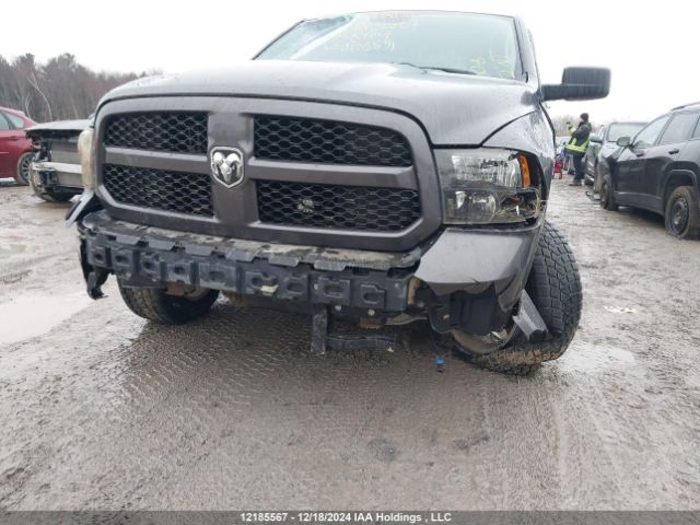 1C6RR7FT3HS806591 Dodge 1500
