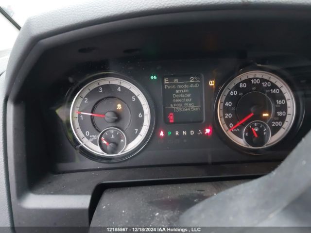 1C6RR7FT3HS806591 Dodge 1500