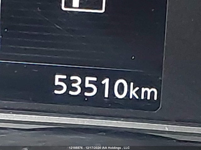 3N1CP5CU4KL531490 Nissan Kicks