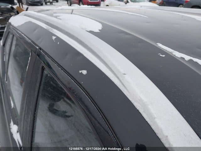 3N1CP5CU4KL531490 Nissan Kicks