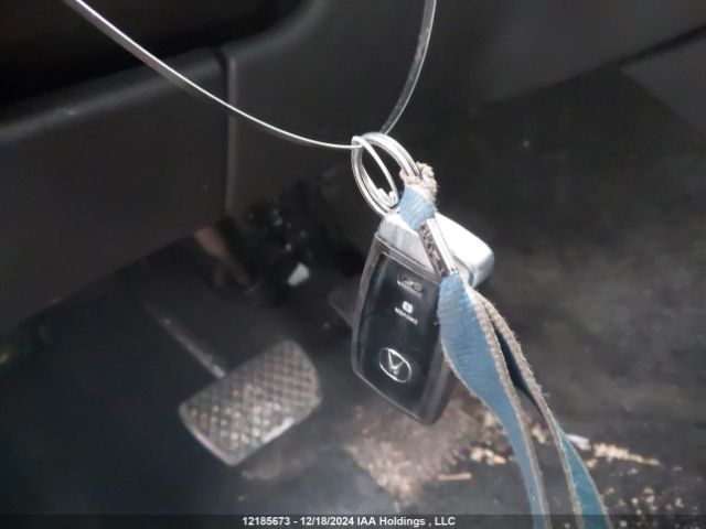 5FRYD4H65EB501819 Acura j35y5