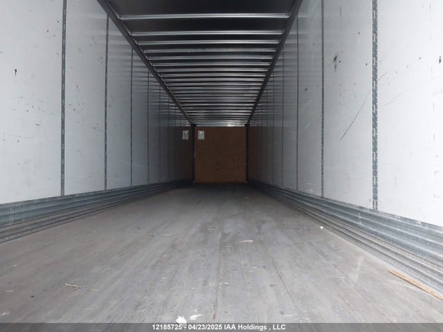 1DW1A5325GS693250 Stoughton Trailers Inc 2016