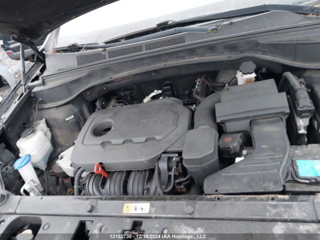 5XYZUDLB1HG472567 Hyundai gdi theta ii