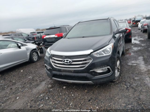 5XYZUDLB1HG472567 Hyundai gdi theta ii