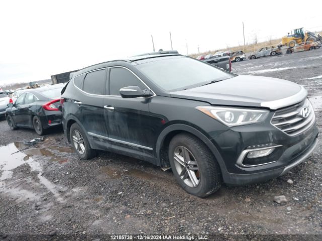 5XYZUDLB1HG472567 Hyundai gdi theta ii