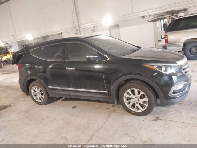 5XYZUDLB1HG472567 Hyundai gdi theta ii