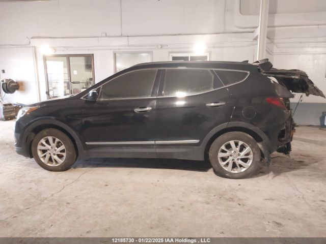 5XYZUDLB1HG472567 Hyundai gdi theta ii