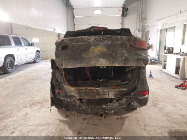 5XYZUDLB1HG472567 Hyundai gdi theta ii