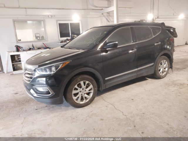 5XYZUDLB1HG472567 Hyundai gdi theta ii
