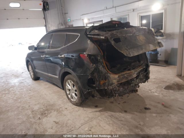5XYZUDLB1HG472567 Hyundai gdi theta ii
