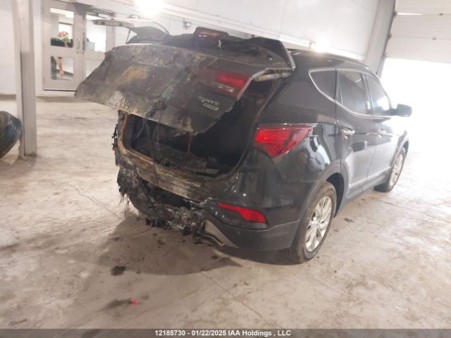 5XYZUDLB1HG472567 Hyundai gdi theta ii