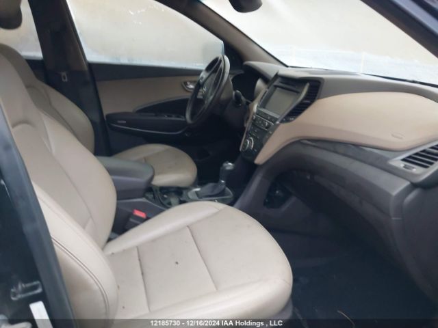 5XYZUDLB1HG472567 Hyundai gdi theta ii