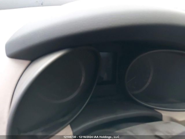 5XYZUDLB1HG472567 Hyundai gdi theta ii