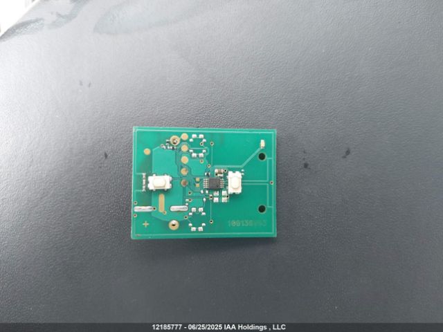 SALWR2KF7GA578610 Land Rover td6 lev3 lev160