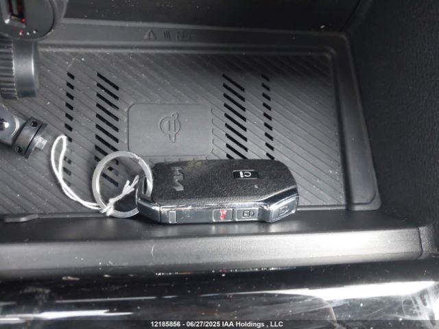KNDPUCAF9P7060626 KIA gdi theta iii