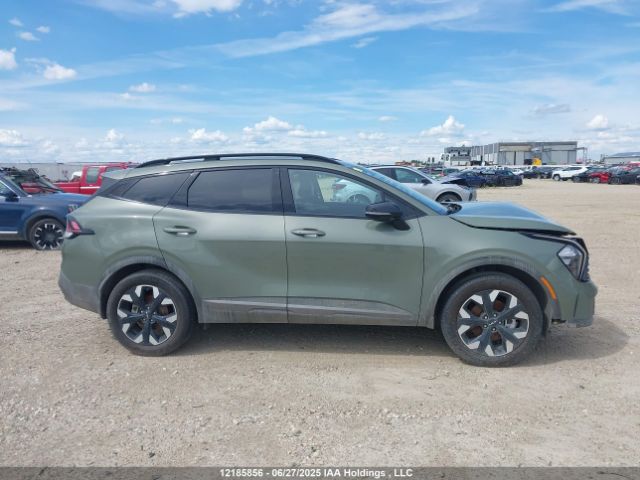 KNDPUCAF9P7060626 KIA gdi theta iii