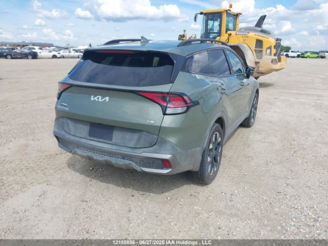 KNDPUCAF9P7060626 KIA gdi theta iii