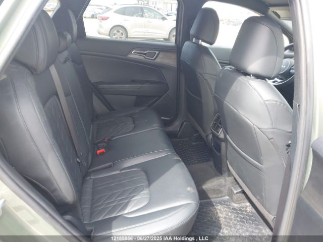 KNDPUCAF9P7060626 KIA gdi theta iii
