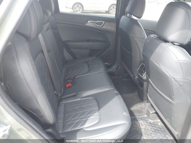 KNDPUCAF9P7060626 KIA gdi theta iii