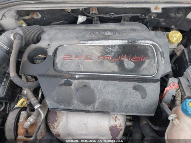 ZFBERFCT8F6951897 RAM 2015