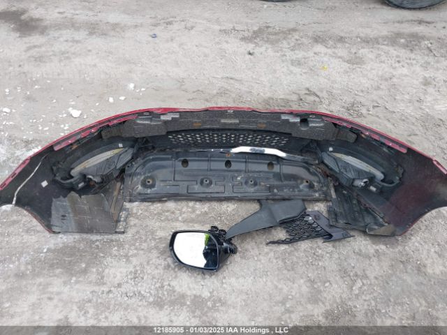 ZFBERFCT8F6951897 RAM 2015