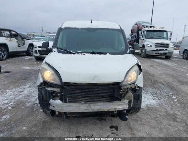 ZFBERFCT8F6951897 RAM 2015