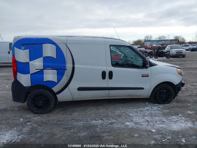 ZFBERFCT8F6951897 RAM 2015