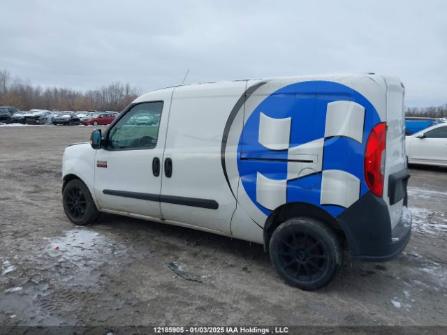 ZFBERFCT8F6951897 RAM 2015