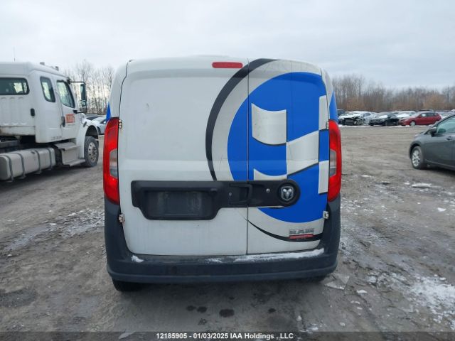 ZFBERFCT8F6951897 RAM 2015