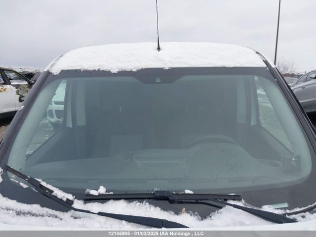 ZFBERFCT8F6951897 RAM 2015