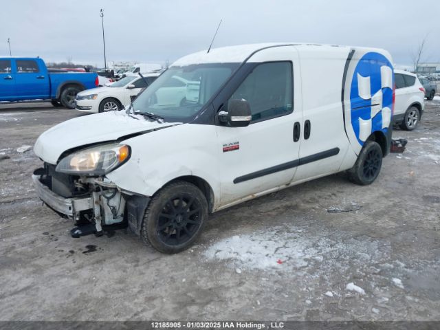 ZFBERFCT8F6951897 RAM 2015