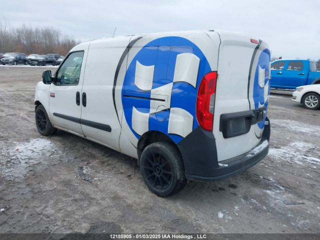ZFBERFCT8F6951897 RAM 2015