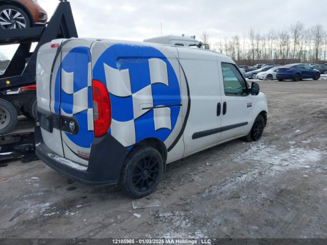 ZFBERFCT8F6951897 RAM 2015