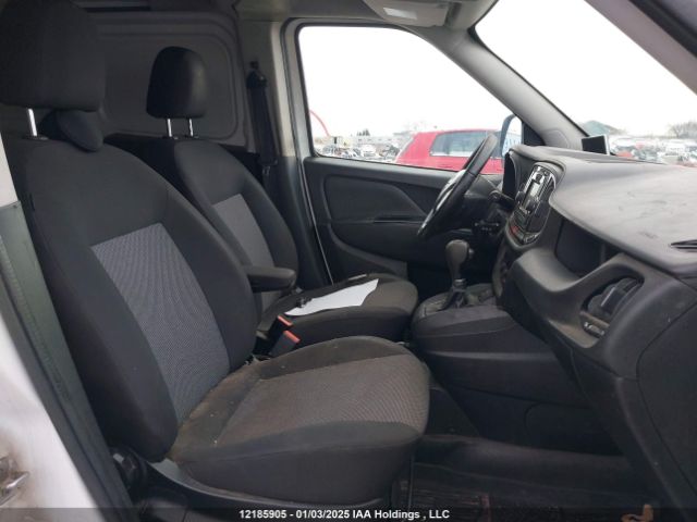 ZFBERFCT8F6951897 RAM 2015