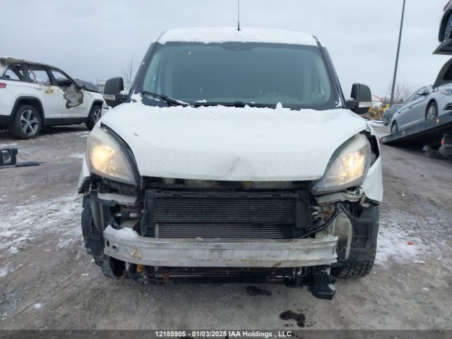 ZFBERFCT8F6951897 RAM 2015