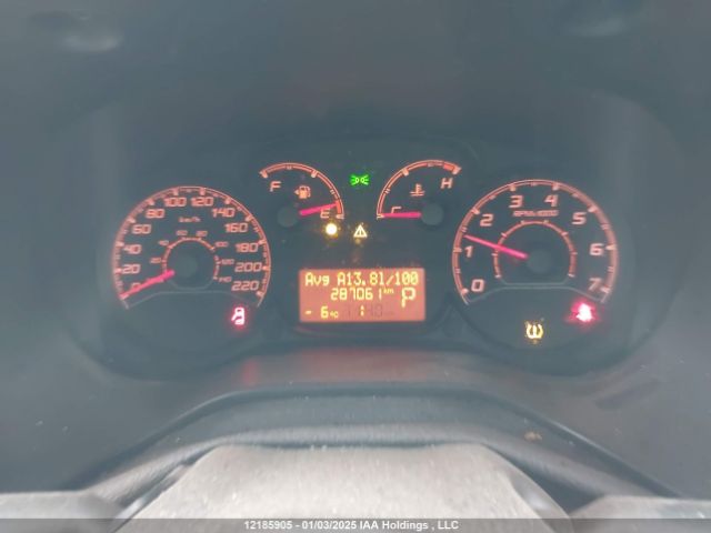ZFBERFCT8F6951897 RAM 2015