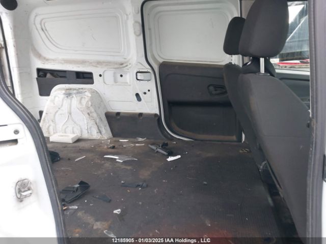 ZFBERFCT8F6951897 RAM 2015