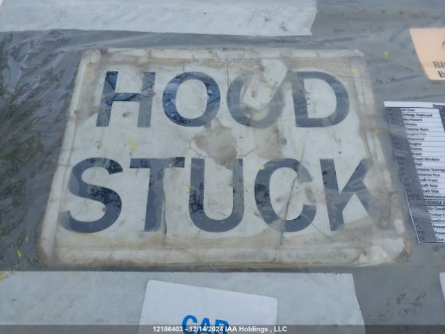 ZFBERFCT6F6951798 RAM 2015