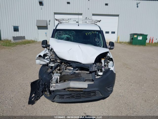 ZFBERFCT6F6951798 RAM 2015