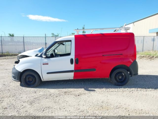 ZFBERFCT6F6951798 RAM 2015