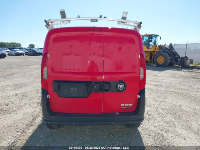 ZFBERFCT6F6951798 RAM 2015
