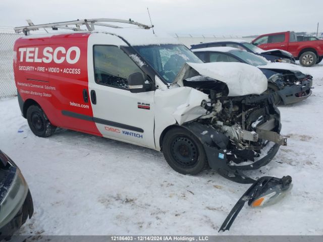 ZFBERFCT6F6951798 RAM 2015
