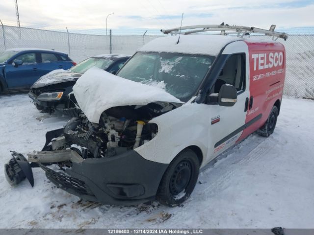 ZFBERFCT6F6951798 RAM 2015