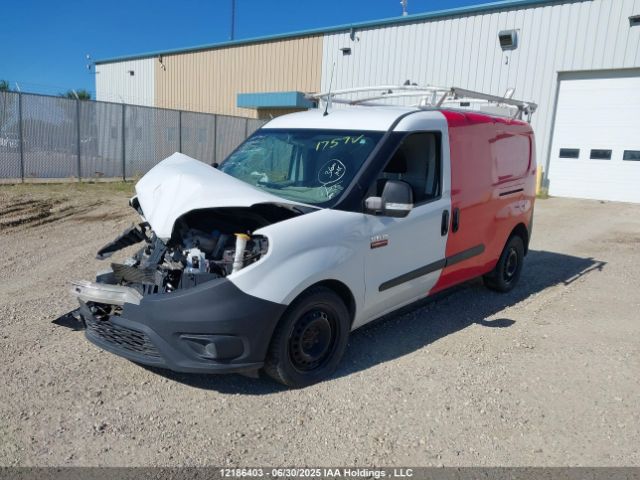 ZFBERFCT6F6951798 RAM 2015