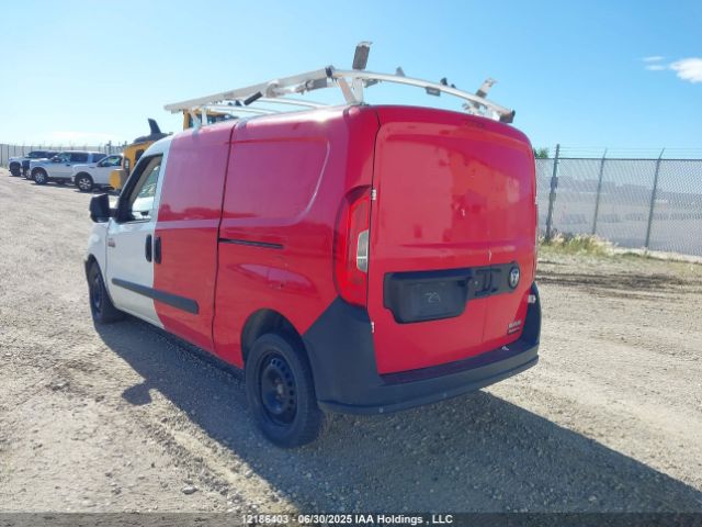 ZFBERFCT6F6951798 RAM 2015