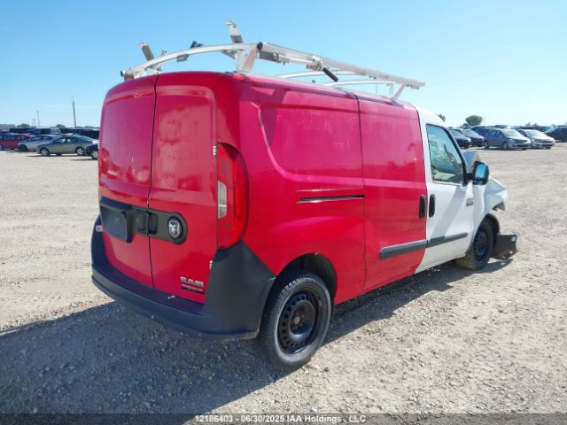 ZFBERFCT6F6951798 RAM 2015