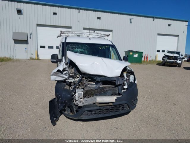ZFBERFCT6F6951798 RAM 2015