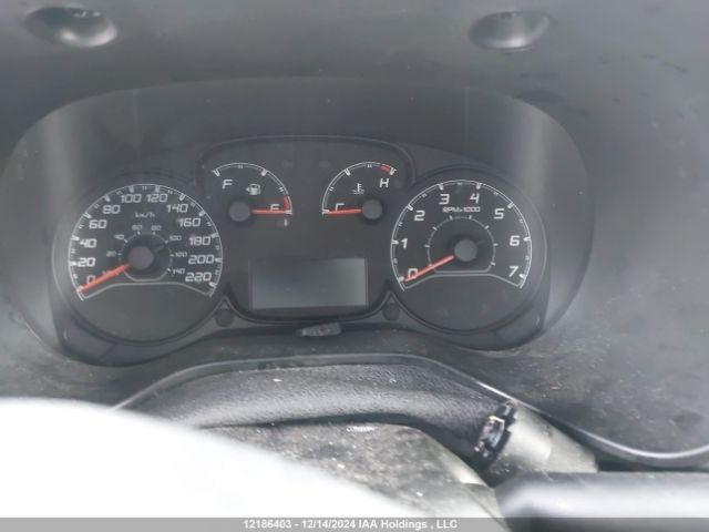ZFBERFCT6F6951798 RAM 2015