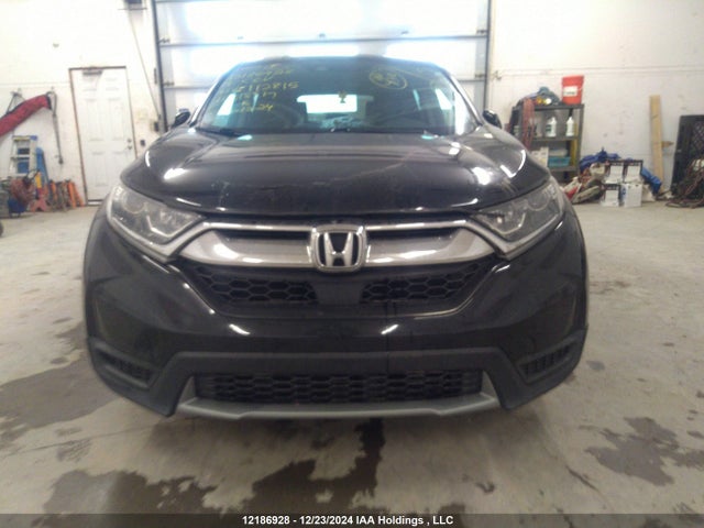 2HKRW2H24KH112815 Honda k24w9/k24v9
